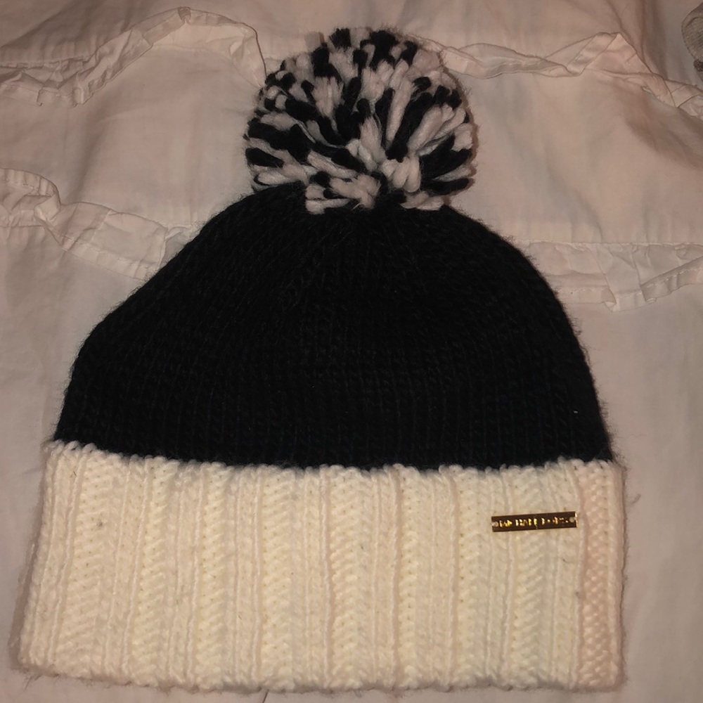 Michael Kors hat